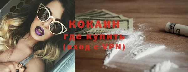 соль ск Волосово