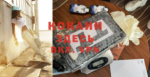 соль ск Волосово