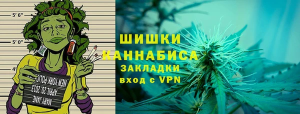 spice Верхний Тагил